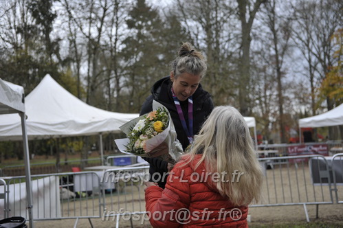 Les Foulees du Dragon 2025/FDRAGON_2025_04075.JPG